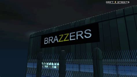 brazzers hq|Hd